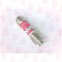 LITTELFUSE KLDR 2-1/2