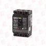SCHNEIDER ELECTRIC HLL36020