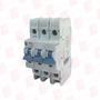 ALLEN BRADLEY 1489-A3C-015