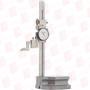 SWISS PRECISION INSTRUMENTS CMS150410013