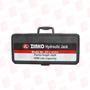 ZINKO HYDRAULIC JACK ZPJ-850C
