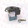 MAC VALVES INC PID-613CAAA