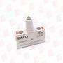 BACO CONTROLS 33SARL