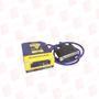 DATALOGIC DS2400N-1210