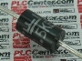 LITTELFUSE 1.5KE100CA