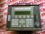 SCHNEIDER ELECTRIC EQ5200-DEP-10