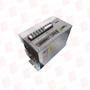 ALLEN BRADLEY 1398-DDM-019X
