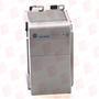 ALLEN BRADLEY 1769-PA4K
