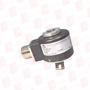 BRITISH ENCODER 760N/1/HV