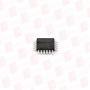 MICROCHIP TECHNOLOGY INC MCP4662-503E/UN