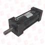 PARKER 1.25USLUR1601.00