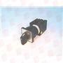 EATON CORPORATION T0-5-5041-65/EZ
