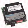 ALLEN BRADLEY 20-COMM-R-MX3