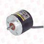 OMRON E6C2-CWZ6C 20P/R 2M