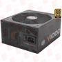 COOLER MASTER RSA00-AFBAG1-US