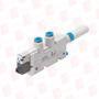 FESTO VN-05-H-T3-PQ2-VQ2-RO1