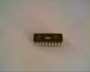 NXP SEMICONDUCTOR MC68HC705J1ACS