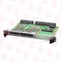KONTRON MR-1S101-S2N-ST