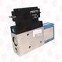FESTO VAD-ME-I-1/4