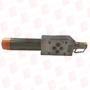 BOSCH R901112989