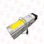 FESTO MS6-SV-1/2-D-10V24P-2M12-SO-AG