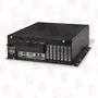 IEI INTEGRATION CORP TANK-870-Q170I-I7/4G/4B-R11