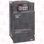 MITSUBISHI FR-F740-00052-NA