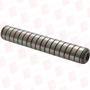 FASTENAL 04072