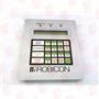 ROBICON A1A460A68.23M