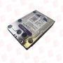 WESTERN DIGITAL WD40PURX