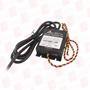 ACON INC N18T6005-12MP