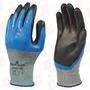 SHOWA BEST GLOVE SHOS3764