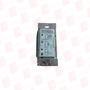 LUTRON MA-PRO-WH