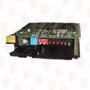 SCHNEIDER ELECTRIC D450.01RS