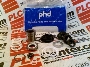 PHD INC 5901094