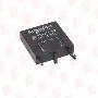 SCHNEIDER ELECTRIC RUW241P7