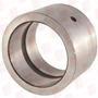 RBC BEARINGS IR7295D
