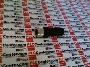MOLEX 0908-41KF-02000