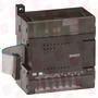 OMRON CP1W-DA021