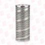 CLARCOR INC RF32EAL062N1