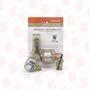 HONEYWELL 14003476-001
