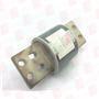 EATON CORPORATION KLP-3000