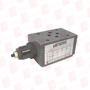 EATON CORPORATION DGMFN-3-X-P2W-10-JA
