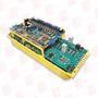 FANUC A06B-6059-H222#H556