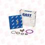 GAST MANUFACTURING K217