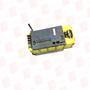 FANUC A06B-6072-H215#0001
