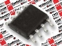 NXP SEMICONDUCTOR PCF8563TD