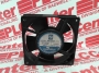 ORION FANS OA125AP-11-1