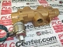 VERSA VALVES VSG-3701-3033