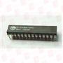 INFINEON CY7C408A-15PC